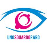 Uno sguardo raro edizione 2019