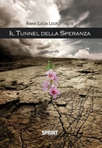 ll tunnel della speranza